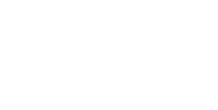 Logo der Nordgetreide GmbH & Co. KG